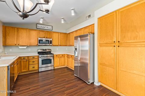 7333 E Monte Ave, Mesa, AZ 85209 photo 11