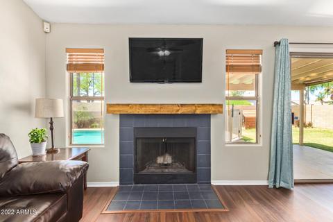 7333 E Monte Ave, Mesa, AZ 85209 photo 10