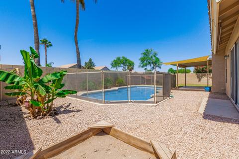 7333 E Monte Ave, Mesa, AZ 85209 photo 18