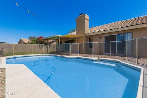 7333 E Monte Ave, Mesa, AZ 85209 photo 17