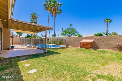 7333 E Monte Ave, Mesa, AZ 85209 photo 19