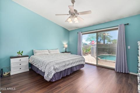 7333 E Monte Ave, Mesa, AZ 85209 photo 14