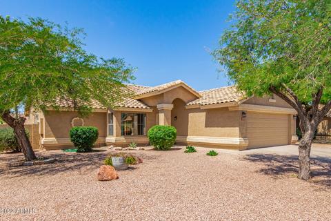 7333 E Monte Ave, Mesa, AZ 85209 photo 3