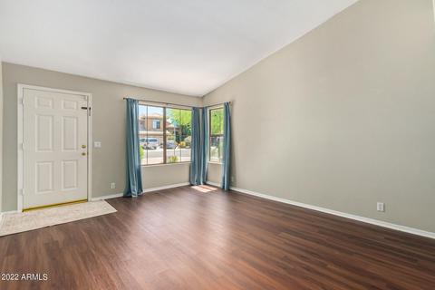 7333 E Monte Ave, Mesa, AZ 85209 photo 5
