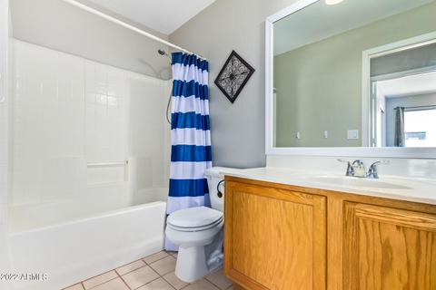 7333 E Monte Ave, Mesa, AZ 85209 photo 21
