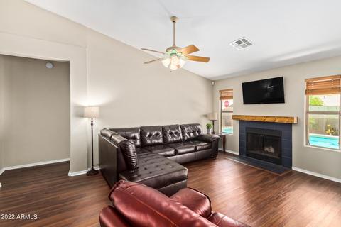7333 E Monte Ave, Mesa, AZ 85209 photo 8