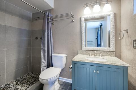 12835 N 41st Dr, Phoenix, AZ 85029 photo 9
