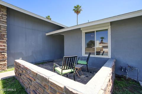 12835 N 41st Dr, Phoenix, AZ 85029 photo 2