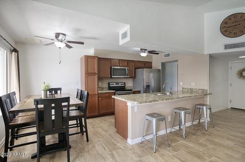 12835 N 41st Dr, Phoenix, AZ 85029 photo 5