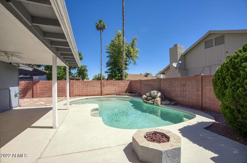 12835 N 41st Dr, Phoenix, AZ 85029 photo 16