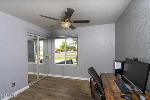 12835 N 41st Dr, Phoenix, AZ 85029 photo 10