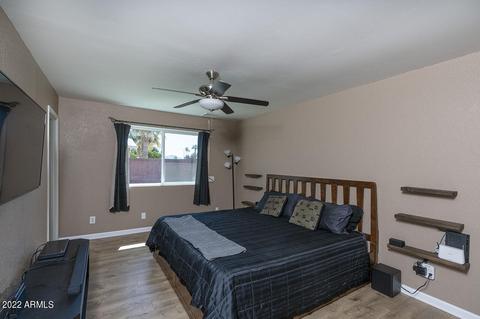 12835 N 41st Dr, Phoenix, AZ 85029 photo 8