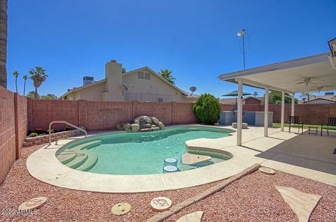 12835 N 41st Dr, Phoenix, AZ 85029 photo 14