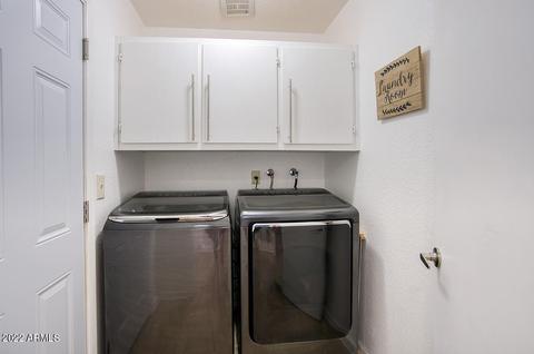 12835 N 41st Dr, Phoenix, AZ 85029 photo 13