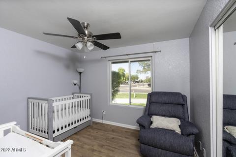 12835 N 41st Dr, Phoenix, AZ 85029 photo 11