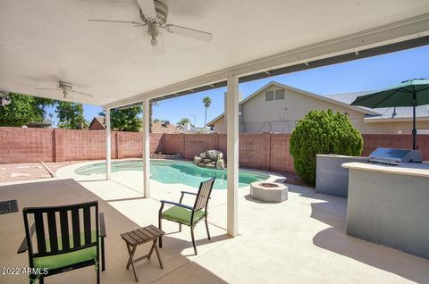 12835 N 41st Dr, Phoenix, AZ 85029 photo 15