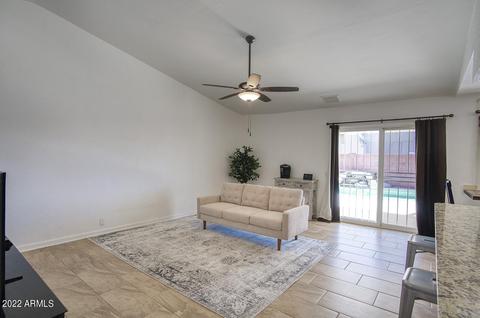 12835 N 41st Dr, Phoenix, AZ 85029 photo 3