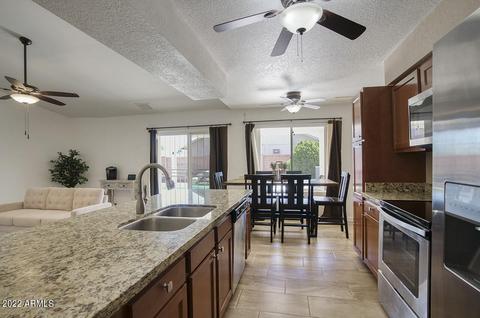 12835 N 41st Dr, Phoenix, AZ 85029 photo 7