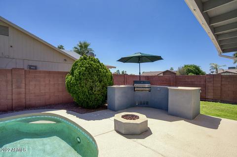 12835 N 41st Dr, Phoenix, AZ 85029 photo 17