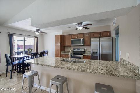 12835 N 41st Dr, Phoenix, AZ 85029 photo 6