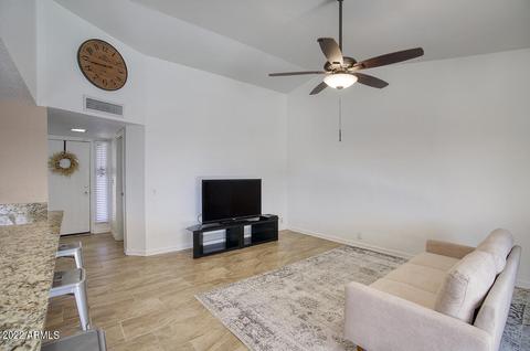 12835 N 41st Dr, Phoenix, AZ 85029 photo 4