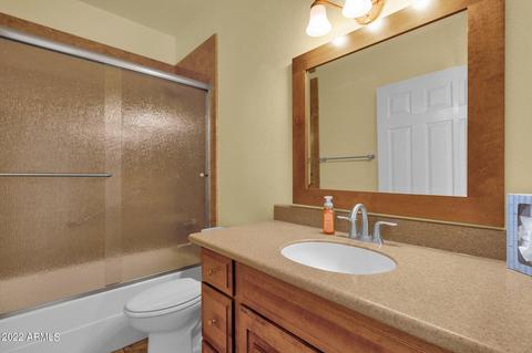 2847 E Mallory St, Mesa, AZ 85213 photo 22