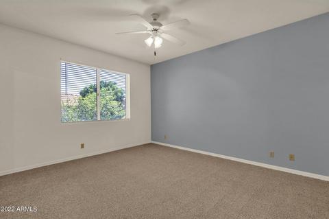 2847 E Mallory St, Mesa, AZ 85213 photo 33