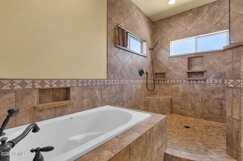 2847 E Mallory St, Mesa, AZ 85213 photo 27