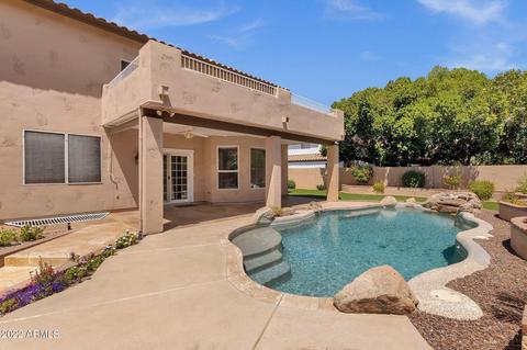 2847 E Mallory St, Mesa, AZ 85213 photo 15