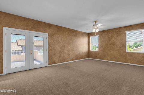 2847 E Mallory St, Mesa, AZ 85213 photo 23
