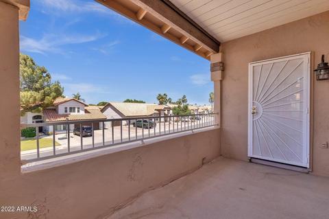 2847 E Mallory St, Mesa, AZ 85213 photo 35