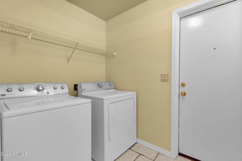 2847 E Mallory St, Mesa, AZ 85213 photo 39