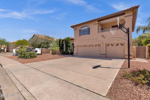 2847 E Mallory St, Mesa, AZ 85213 photo 2
