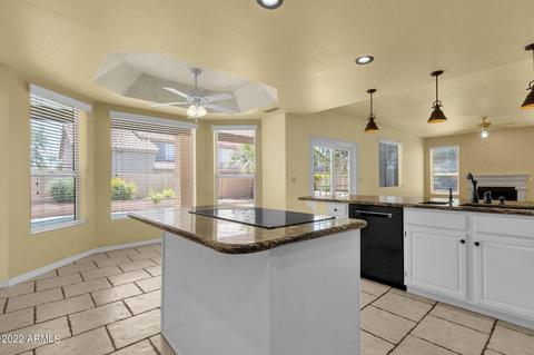 2847 E Mallory St, Mesa, AZ 85213 photo 8