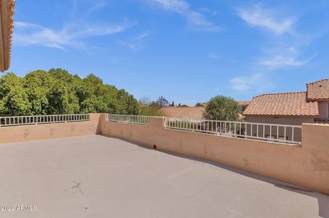 2847 E Mallory St, Mesa, AZ 85213 photo 29