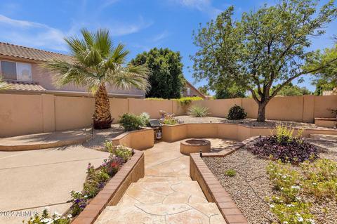 2847 E Mallory St, Mesa, AZ 85213 photo 17