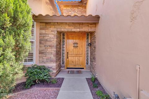 2847 E Mallory St, Mesa, AZ 85213 photo 3