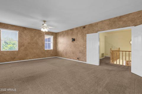 2847 E Mallory St, Mesa, AZ 85213 photo 24