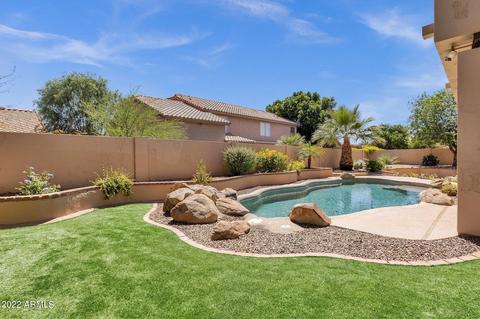 2847 E Mallory St, Mesa, AZ 85213 photo 16