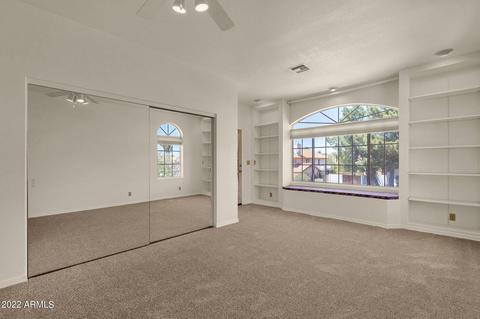2847 E Mallory St, Mesa, AZ 85213 photo 30