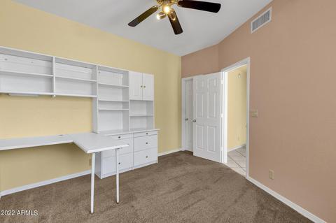 2847 E Mallory St, Mesa, AZ 85213 photo 21