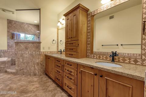 2847 E Mallory St, Mesa, AZ 85213 photo 25