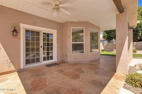 2847 E Mallory St, Mesa, AZ 85213 photo 14