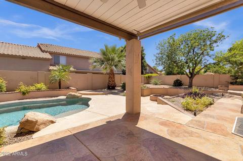 2847 E Mallory St, Mesa, AZ 85213 photo 13