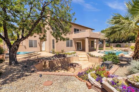 2847 E Mallory St, Mesa, AZ 85213 photo 19