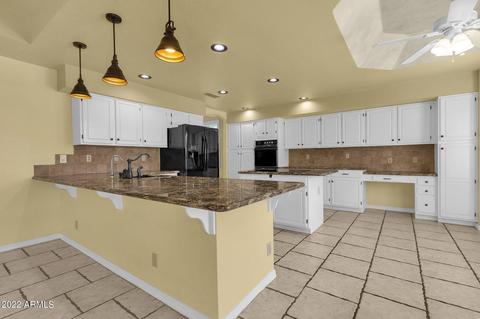 2847 E Mallory St, Mesa, AZ 85213 photo 7