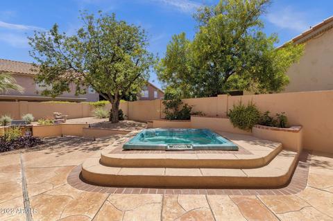 2847 E Mallory St, Mesa, AZ 85213 photo 18