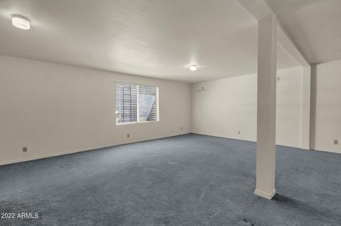 2847 E Mallory St, Mesa, AZ 85213 photo 37