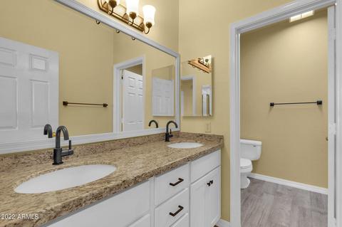 2847 E Mallory St, Mesa, AZ 85213 photo 31