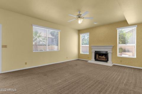 2847 E Mallory St, Mesa, AZ 85213 photo 12